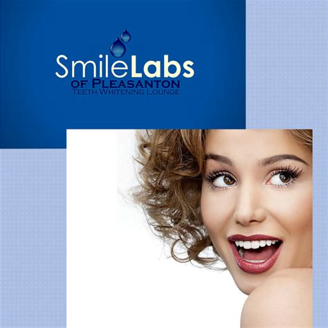 smilelabs of pleasanton|smile labs pleasanton.